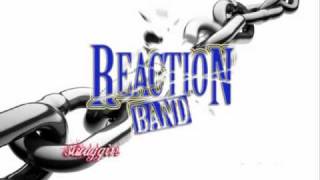 Reaction ft Shooters ABM  Fire Flame [upl. by Capon]