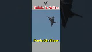 When French Pilots Show Dassualt Rafale  Jet In Action generationfighterjet shorts [upl. by Irehs752]