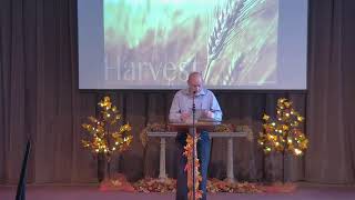 Center Road Church of Christ Live Stream [upl. by Burroughs]