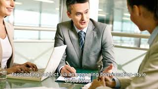 Interview questions KYC Analyst Role Part 1  What are the interview questions for AMLKYC role [upl. by Idas]