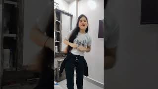 Nachdi phira🔥❤💯 love to dance  shortsfeed dance trending youtubeshorts viralshorts viral [upl. by Licht205]