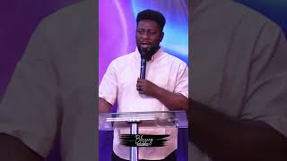 you are yahweh alpha omegaworship session [upl. by Nollat]