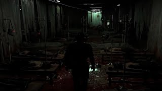 MGSV Immersive Gameplay  Voices No HUD [upl. by Mcferren]