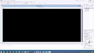 Visual Studio 2013VB Media Player Tutorial [upl. by Aser628]