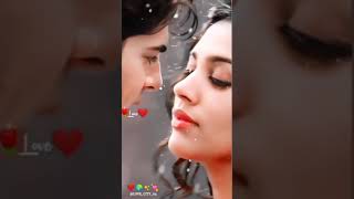 Aap Jo Is Tarah Se Tadpayenge 4K Full Screen HDwhatsapp status video4k hd video [upl. by Haisi447]