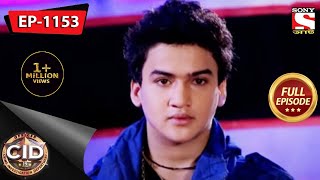 Faisal Khan Special  CID Bengali  Ep 1153  Full Episode  8 May 2022 [upl. by Annette]