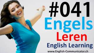 41 Engels Taalcursus Cambridge English TOEFL TOEFL Haarlem Terneuzen [upl. by Bruis]