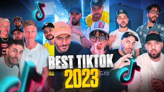 BEST TIKTOK VIDEOS 2023  🔥🔥 [upl. by Esilanna]