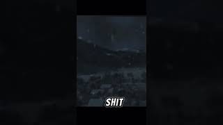 My Reaction To The “Fighting Demons” Album By Juice Wrld shorts [upl. by Aneetsirk]