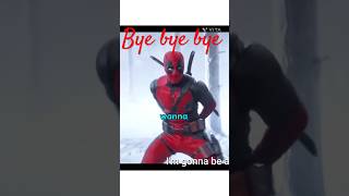 Bye Bye Bye NSYNC Lyrics edit shorts byebyebye lyrics trending [upl. by Oirevas46]