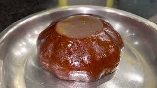 Guava Cheese Jelly recipe in Kannada  Happy Navaratri  festival indian navaratri food [upl. by Pearline331]