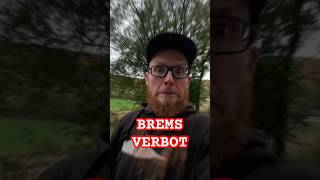 Bremsen verboten 🙈 Kroko endlich ordentlich🙌 [upl. by Cesaro]