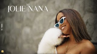 Tracy  JOLIE NANA Clip Officiel [upl. by Hoo411]