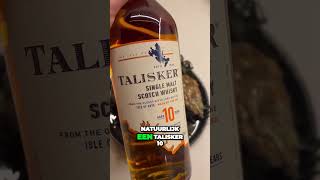 Oesters met Talisker 10 [upl. by Roosevelt]