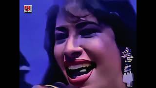 Selena Live from Astrodome 1994 Teaser [upl. by Bright]