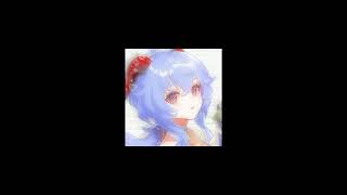 killer tune kills me  kirinji slowed and reverbed [upl. by Ellekcir]