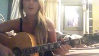 quotLove Sosaquot Chief Keef Niykee Heaton cover [upl. by Neumeyer]