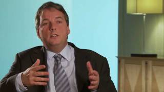 BPs Chief Economist Christof Ruhl on Energy Outlook 2030 [upl. by Lauryn]