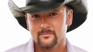 quotTim McGraw The Legendary Career of Country Musics Iconquot [upl. by Petua]