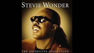 Stevie Wonder Free [upl. by Jacobina]