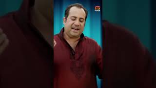 shorts  Ali Ya Ali  Rahat Fateh Ali Khan  TP Manqabat [upl. by Ocer]