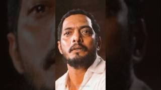 Nana Patekar  नाना पाटेकर shorts actor marathi marathiactor bollywood [upl. by Coppola]