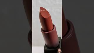 lipstick makeup swatches beauty nykaa music song love bollywood lovesong [upl. by Aira]