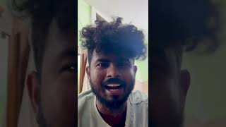 Twist iruku🤣🤣watch till end😂 comedy puligoo aamavaa funny comedymovies tamil tamilcomedy [upl. by Caresa647]