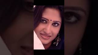 মুখ দেখে কি মানুষ চেনা যায়  মনির খান monirkhan sadsong shortsvideo [upl. by Schargel]