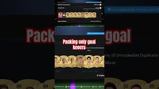 FIFA Ultimate Team Items [upl. by Laniger]