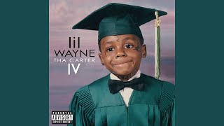 Official Music Lil Wayne  How To Love Original Video 2011 [upl. by Yelrebmik]