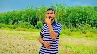 Sunroof l New Punjabi Rap Song l Pintu Singh Sidhu 2024 l Rap Betes [upl. by Godbeare118]