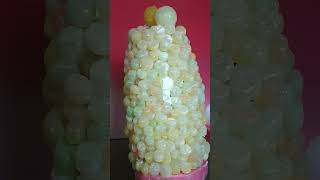 foryou shorts viral video interesting genista catch aaj ke Candy Banea tricorlam [upl. by Kcinom417]