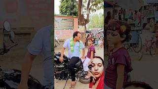 Ek fakir ki dua🙏sorts funnyshorts tiktok comedy comedyfilms [upl. by Ahsiym943]