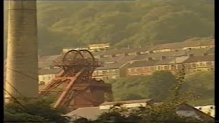 100 Years of Rhondda Part 1 [upl. by Secor]