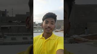 Patang bazi short video [upl. by Lebasy]