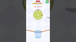 Tik Tap Challenge level 45 shorts youtubeshorts youtube ytshorts [upl. by Peh]