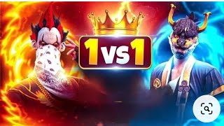 free fire coustom 2vs 2 only headshot 🤯🤯🤯🤯 Kundanyt4950 shorts [upl. by Ventura]