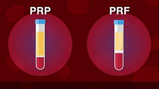 The Future of Fat PRP vs PRF Plastic Surgery Hot Topics with Rod J Rohrich MD [upl. by Collayer]