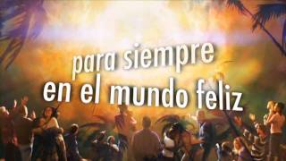 Hay un mundo feliz más allá HD Escogido por Jesús Iglesia Adventista [upl. by Sandra673]