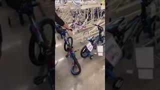 ESSE SE DEU MALL😰💔 anime automobile mtb part3 [upl. by Alam]