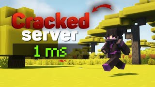 Top 5 Indian CRACKED PVP Servers [upl. by Floria]