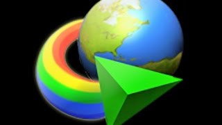 İnternet Download Manager Full Yapma [upl. by Armalla]