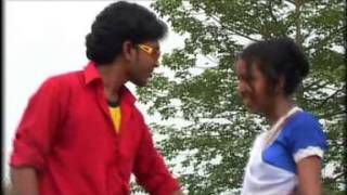 Santali Love Songs  Teram Koyoga  Latest Santali Hits  Gold Disc [upl. by Rumpf]