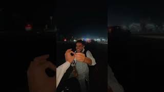 Bike ptani itna dhuva kyun deri hain 😟😟muzaffarnagar ❤️viralvideo vlog trading [upl. by Lothario]