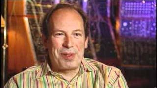 Hans Zimmer  making of PIRATES OF THE CARIBBEAN Soundtracks Part 22 [upl. by Nicolas566]