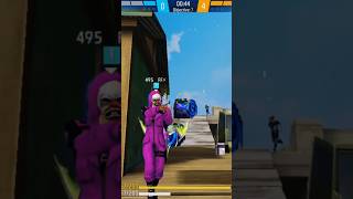 freefire montage garenafreefire trending trendingshortsCONFINURACION PERFECTA paraAMSUNGA3A5 [upl. by Layod]