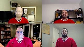 O365Eh  Episode 27  Microsoft Teams Cloud Video Interop  Introduction [upl. by Refinej]