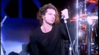 Dearly Loved Michael Hutchence 17 years without you  Tribute [upl. by Bopp852]