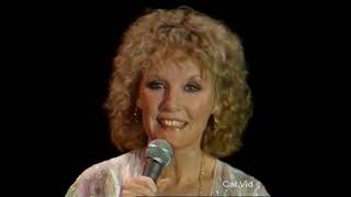 Petula Clark Full Concert At the Turn of the Year [upl. by Neztnaj]